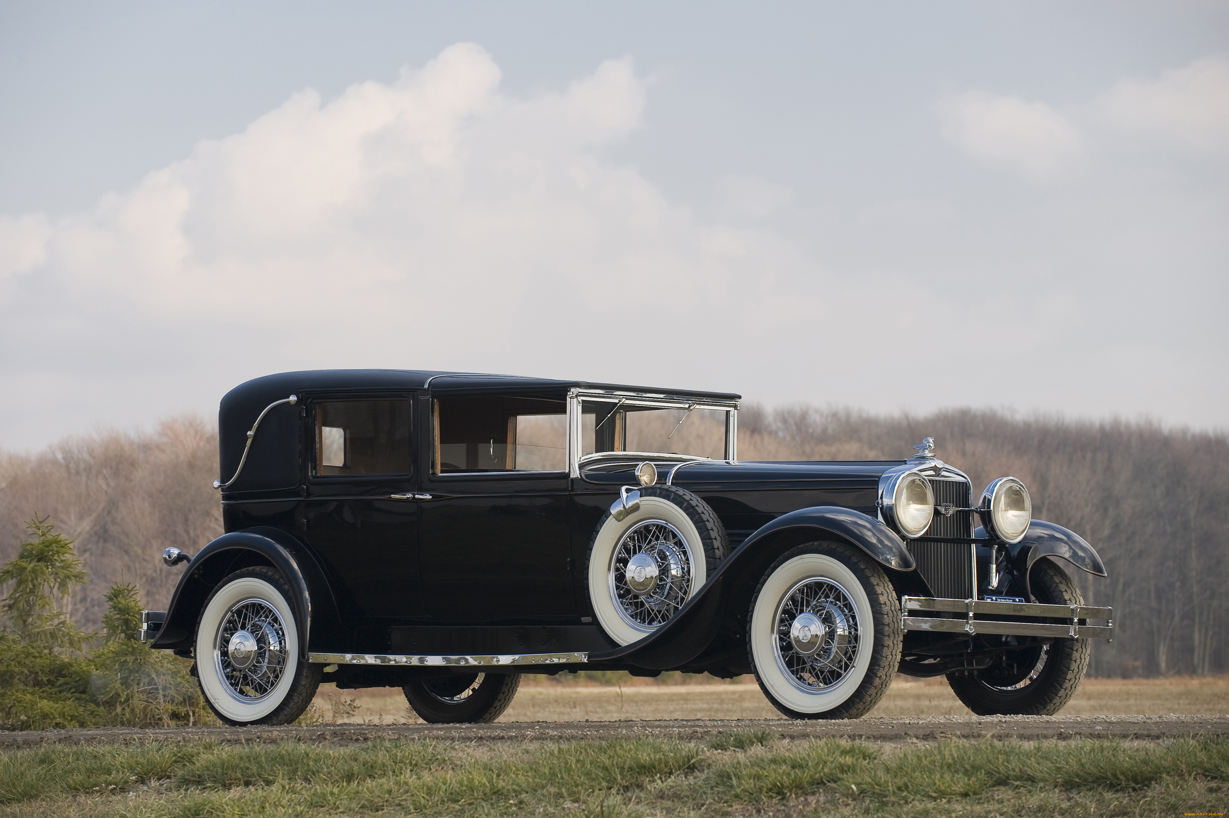 , , stutz